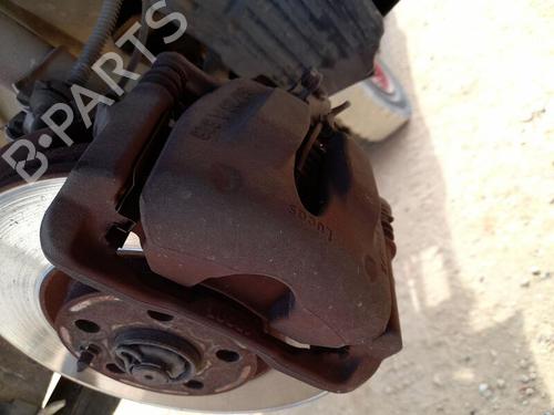 Used Right front brake caliper PEUGEOT EXPERT (224_) 2.0 HDI (109 hp) 29828371