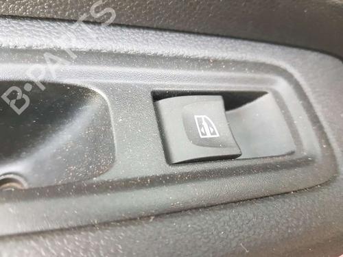 Used Left rear window switch DACIA SANDERO III 1.0 TCe 90 (91 hp) 16735768