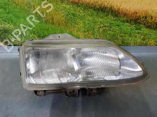 Used Right headlight Right headlight RENAULT LAGUNA I (B56_, 556_) [1993-2002] 2523468 2523468
