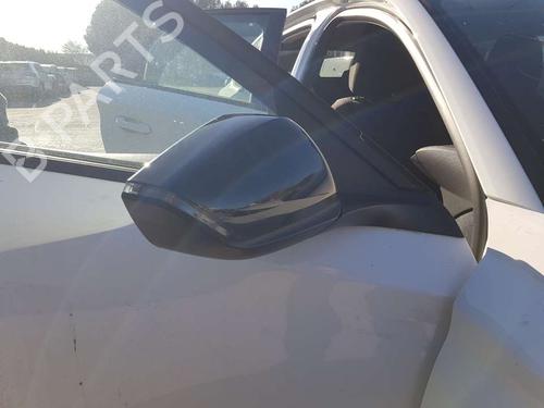 Used Right mirror PEUGEOT 308 SW III (FC_, FJ_, FR_, F4_, FN_) BlueHDi 130 (FCYHZL, FCYHZT) (131 hp) 17070413