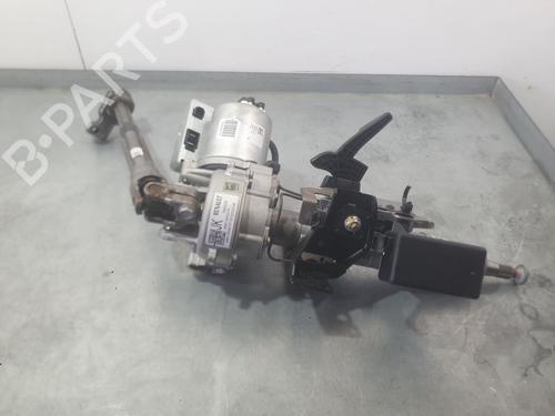 Steering column RENAULT CAPTUR II (HF_) TCe 100 (HFMT) | BP33557515M21 - Image 3