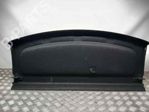 Rear parcel shelf VW GOLF PLUS V (5M1, 521)  | BP20854155C85 