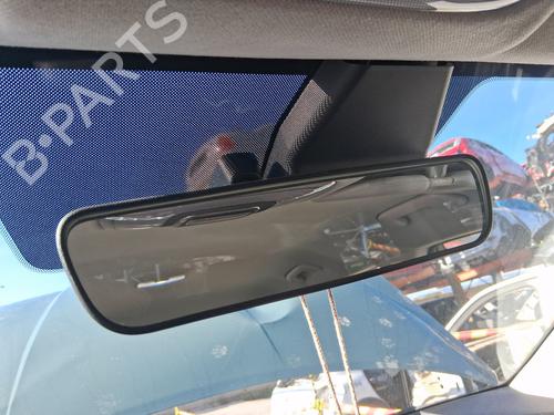 rear-mirror-hyundai-i20-iii-bc3-bi3-2020-34059352 main image