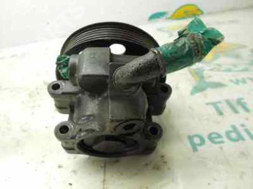 Steering pump FORD FOCUS I Saloon (DFW)  | BP190704M99 