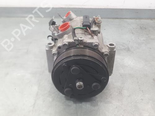 AC-Kompressor AC-Kompressor 37473508 37473508