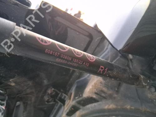 gasdmper-bagklap-toyota-aygo-x-_b7_-2022-38348001 main image