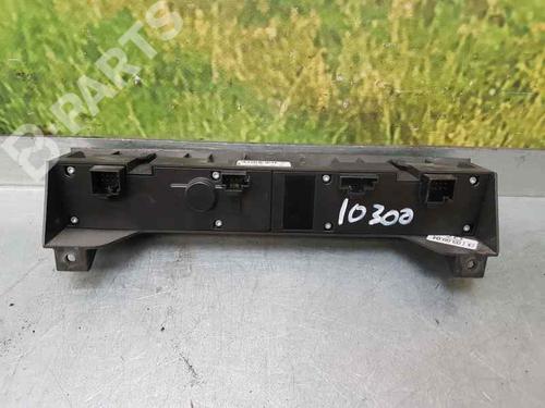 Switch MERCEDES-BENZ SLK (R171)  | BP5604763I30 