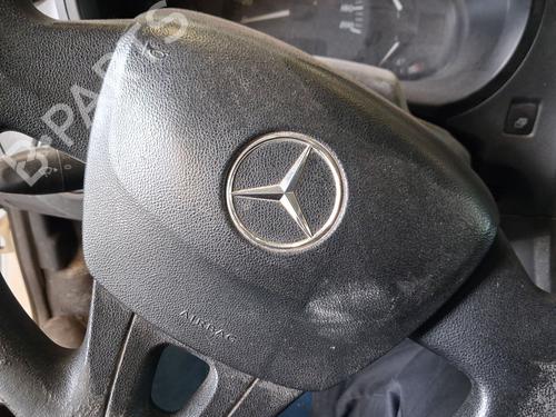 Used Driver airbag Driver airbag 37473291 37473291
