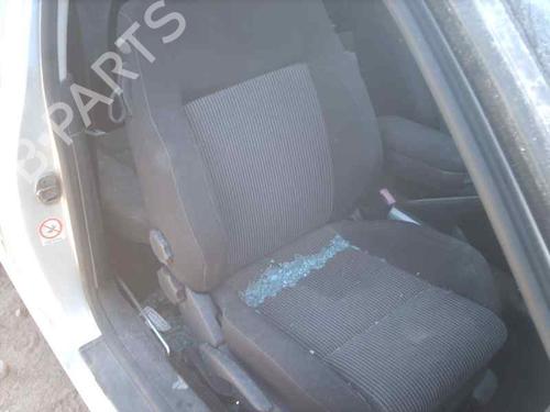 Mass air flow sensor VW GOLF IV (1J1)  | BP1589092M95 
