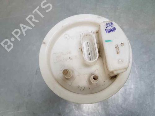 Fuel pump SEAT IBIZA III (6L1)  | BP1778321M76 