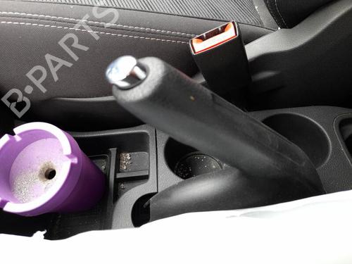 Used Hand brake FORD KA+ III (UK, FK) 1.2 Ti-VCT (85 hp) 26215382