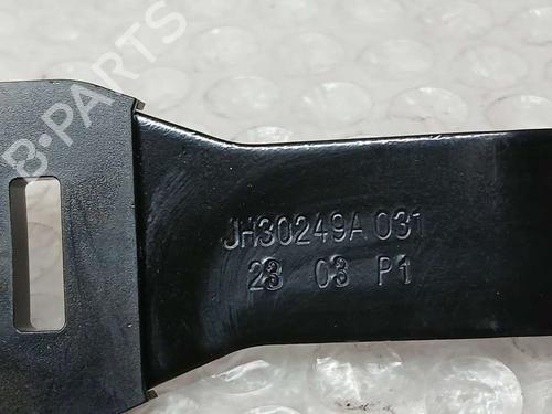 Seat buckle DR DR 4.0 | BP24433078I32