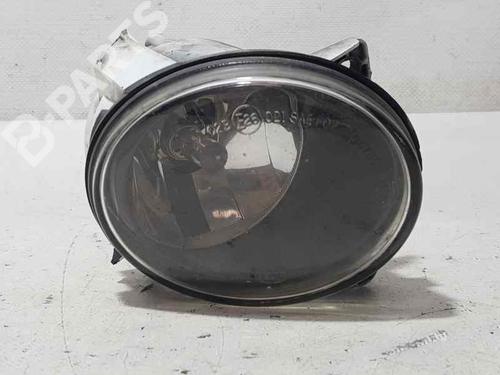 Used Left front fog light Left front fog light SEAT EXEO (3R2) 2.0 TFSI (200 hp) 7049727 7049727