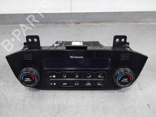 climate-control-kia-sportage-iv-ql-qle-2015-2016-2017-2018-2019-2020-2021-2022-24673759 main image