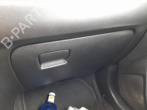 Handskerum SUZUKI VITARA (LY) 1.6 DDiS (APK 416D) (120 hp) 29311941