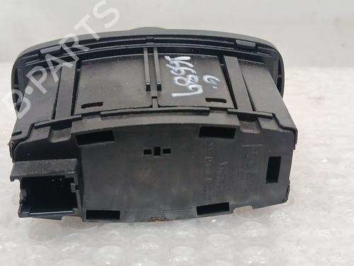 Headlight switch FORD FOCUS IV (HN) 1.0 EcoBoost | BP26135982I24 
