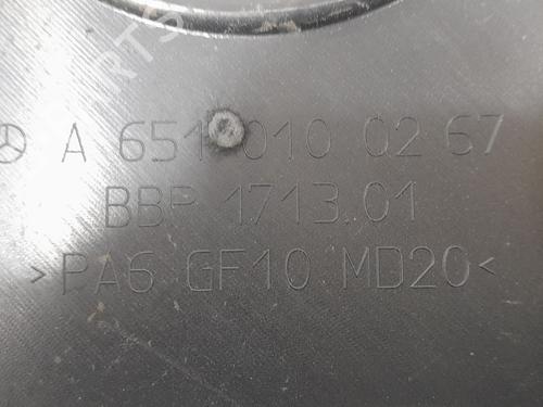  - Image 4