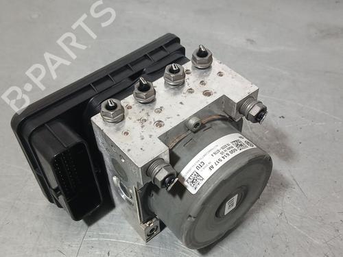 Used ABS pump ABS pump 37263764 37263764