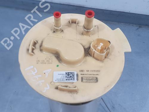 Fuel pump FORD MONDEO V Hatchback (CE) 2.0 TDCi | BP36162977M76 - Image 2