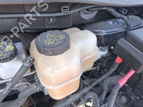 Ekpansionstank Ekpansionstank MG MG ZS SUV (AZS1) 1.5 VTi (114 hp) 34103182 34103182