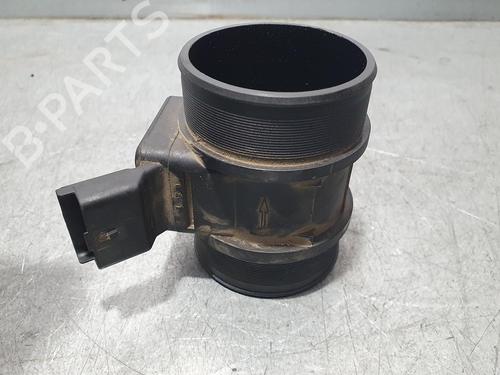 Mass air flow sensor CITROËN XSARA (N1)  | BP11855025M95 