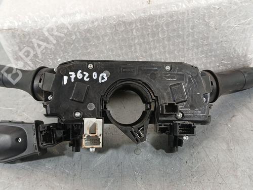 Ratstangsstang RENAULT EXPRESS Box Body/MPV 1.5 Blue dCi 75 (F6AA) | BP34629546I23 - Image 5