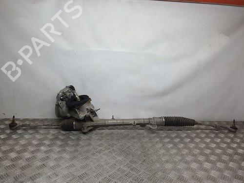 Used Steering rack PEUGEOT 208 II (UB_, UP_, UW_, UJ_) [2019-2026]  10625218