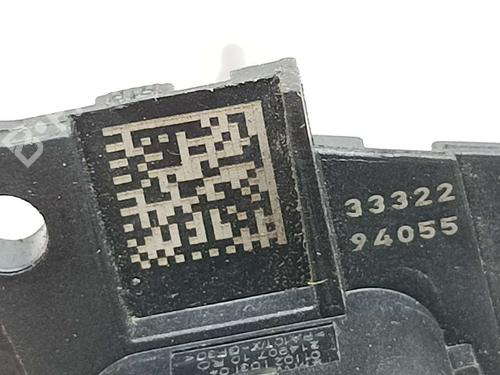 Mass air flow sensor BMW X1 (U11) sDrive 18 i | BP18487068M95 
