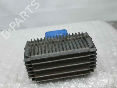 Electronic module OPEL VECTRA C (Z02)  | BP21540223M83 