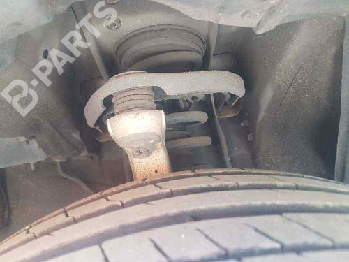 right-front-shock-absorber-lexus-is-ii-_e2_-220d-ale20-2005-2006-2007-2008-2009-2010-2011-2012-2013-7784189 main image