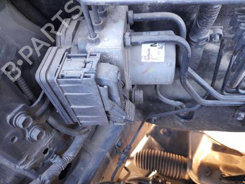ABS pump HYUNDAI ix35 (LM, EL, ELH) 1.6 | BP29908982M43