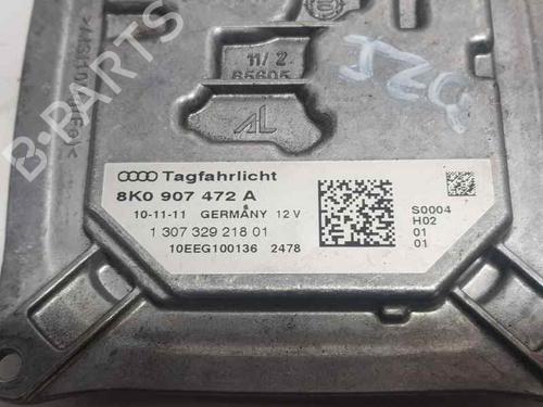 Electronic module AUDI A4 B8 (8K2)  | BP14012777M83 
