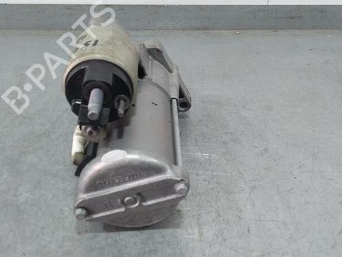 Starter RENAULT EXPRESS Box Body/MPV  | BP20332815M8 