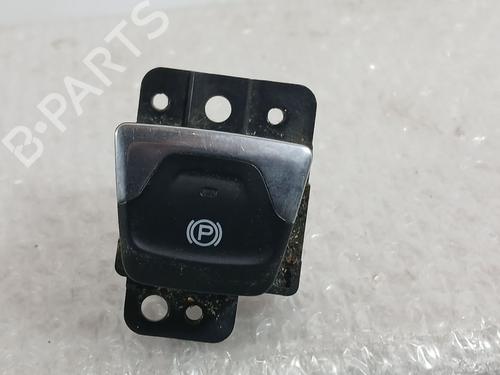 hand-brake-fiat-500x-334_-2014-33467833 main image