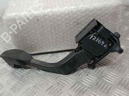 Pedal FORD KA (RU8)  | BP19700102I4 