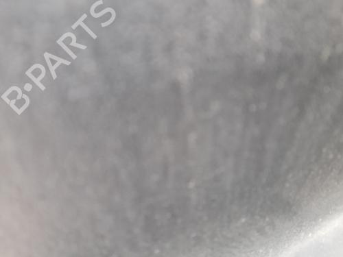 Used Front left window mechanism FIAT DOBLO Cargo (263_) 1.4 Natural Power (120 hp) 31888838