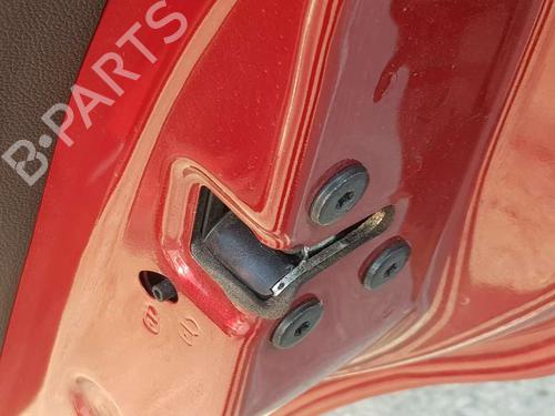 Used Rear right lock DACIA SANDERO III 1.0 TCe 90 (91 hp) 16735746