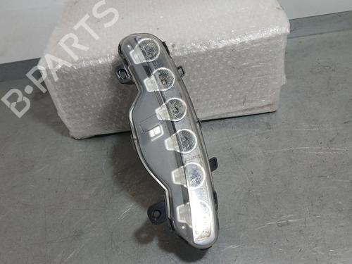 Used Right front indicator Right front indicator 39246086 39246086