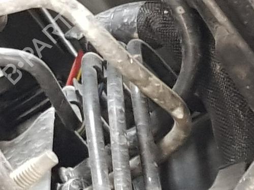 Used ABS pump FORD FOCUS II (DA_, HCP, DP) [2004-2013]  13400398