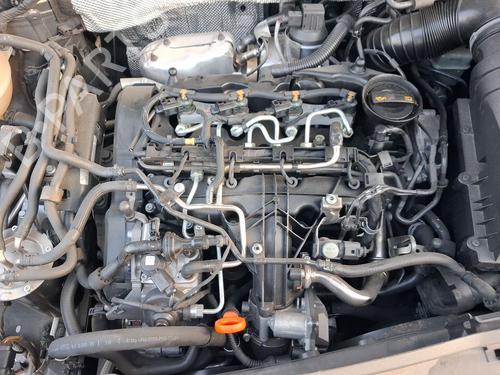 Used Engine Engine 37872114 37872114