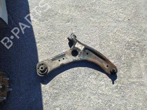 left-front-suspension-arm-hyundai-i20-ii-gb-ib-2014-2015-2016-2017-2018-2019-2020-2021-32504758 main image