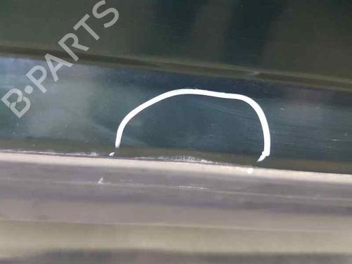 Left rear door LAND ROVER RANGE ROVER II (P38A)  | BP673040C4 
