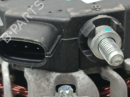 Alternator DR DR F35 SUV 1.5 (DRF35) | BP26722396M7 