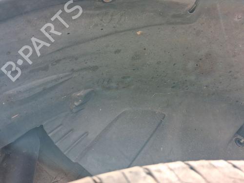 Used Wheel arch Wheel arch 37720556 37720556