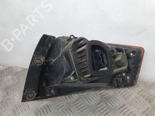 Left taillight SEAT TOLEDO IV (KG3) | BP8492434C34 - Image 3