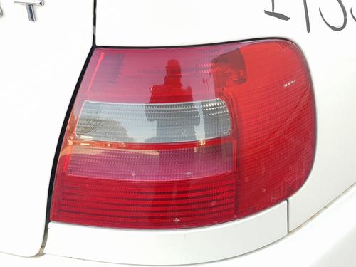 Used Right taillight Right taillight AUDI A4 B5 (8D2) 1.8 T (150 hp) 10983606 10983606