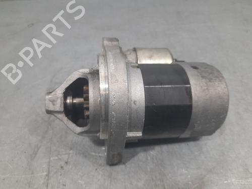 Starter FORD FOCUS III 1.0 EcoBoost | BP32759938M8 - Image 2