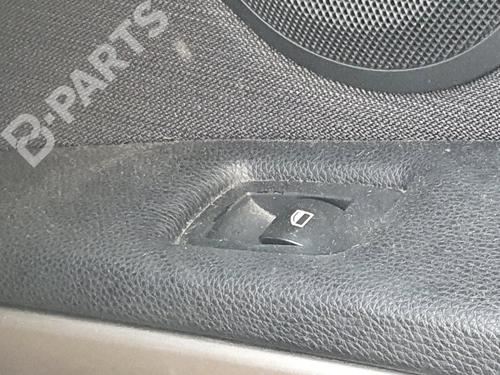 Used Right front window switch Right front window switch BMW 3 (E90) 320 d (163 hp) 10935479 10935479