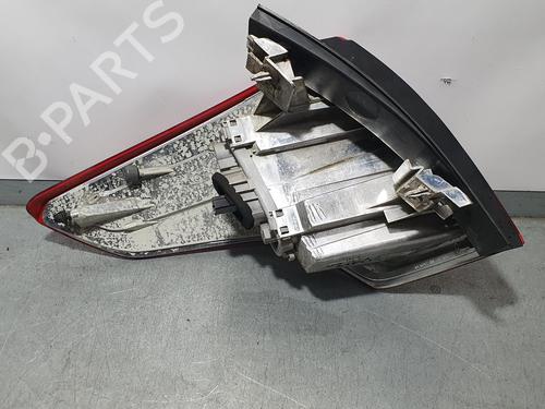 Right taillight CITROËN C4 Picasso I MPV (UD_)  | BP9236807C35 