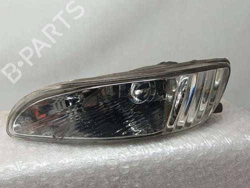 left-front-fog-light-lexus-rx-_u3_-300-mcu35_-mcu35r-a045053-koito-rozado-2003-2004-2005-2006-2007-2008-18422353 main image